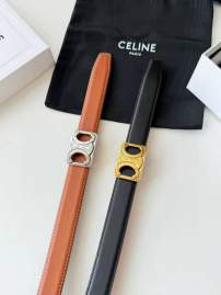 Picture of Celine Belts _SKUfw233323765fw